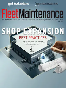 fm_may_2024_cover fm_may_2024_cover