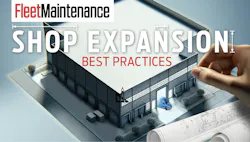 663a2acca8dc0b041ff22611 Fm May 2024 Cover Lead 663a2acca8dc0b041ff22611 Fm May 2024 Cover Lead