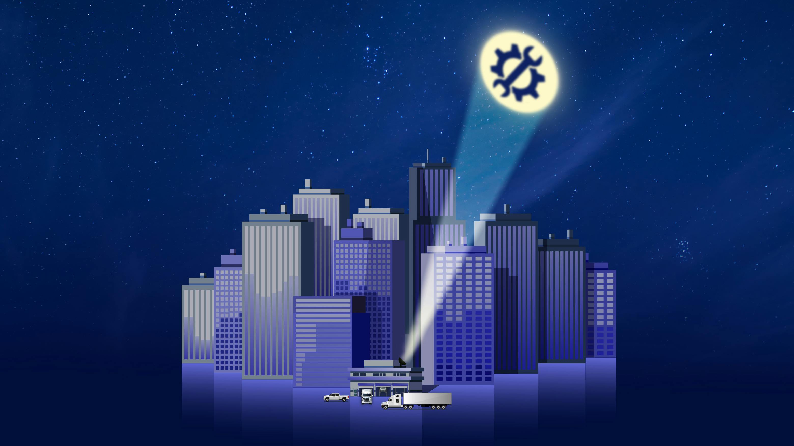 overachiever_dark_horizontal