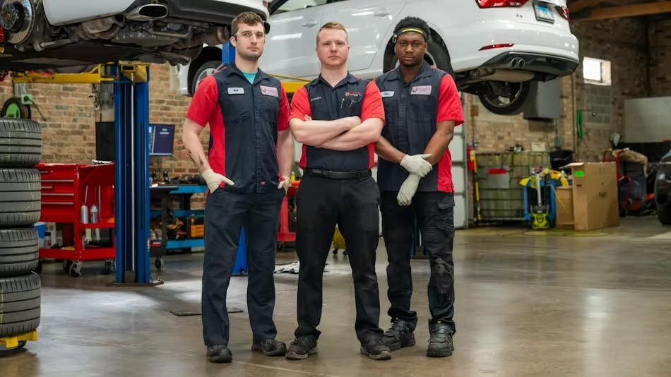 663bbf3f913e75f4f73b1ac3 Bodyshops