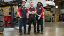 663bbf3f913e75f4f73b1ac3 Bodyshops 663bbf3f913e75f4f73b1ac3 Bodyshops