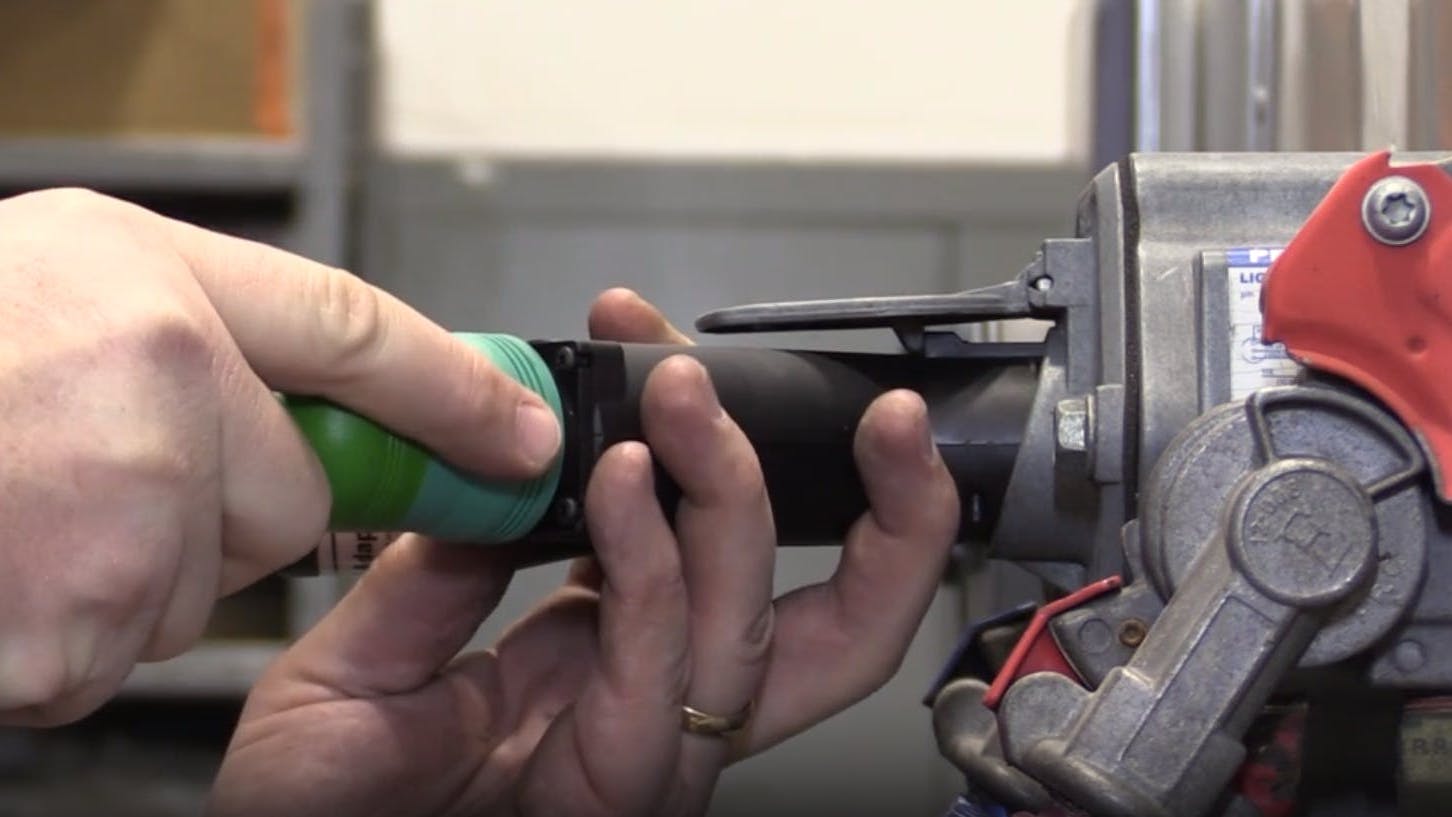 bendix_endofline_test