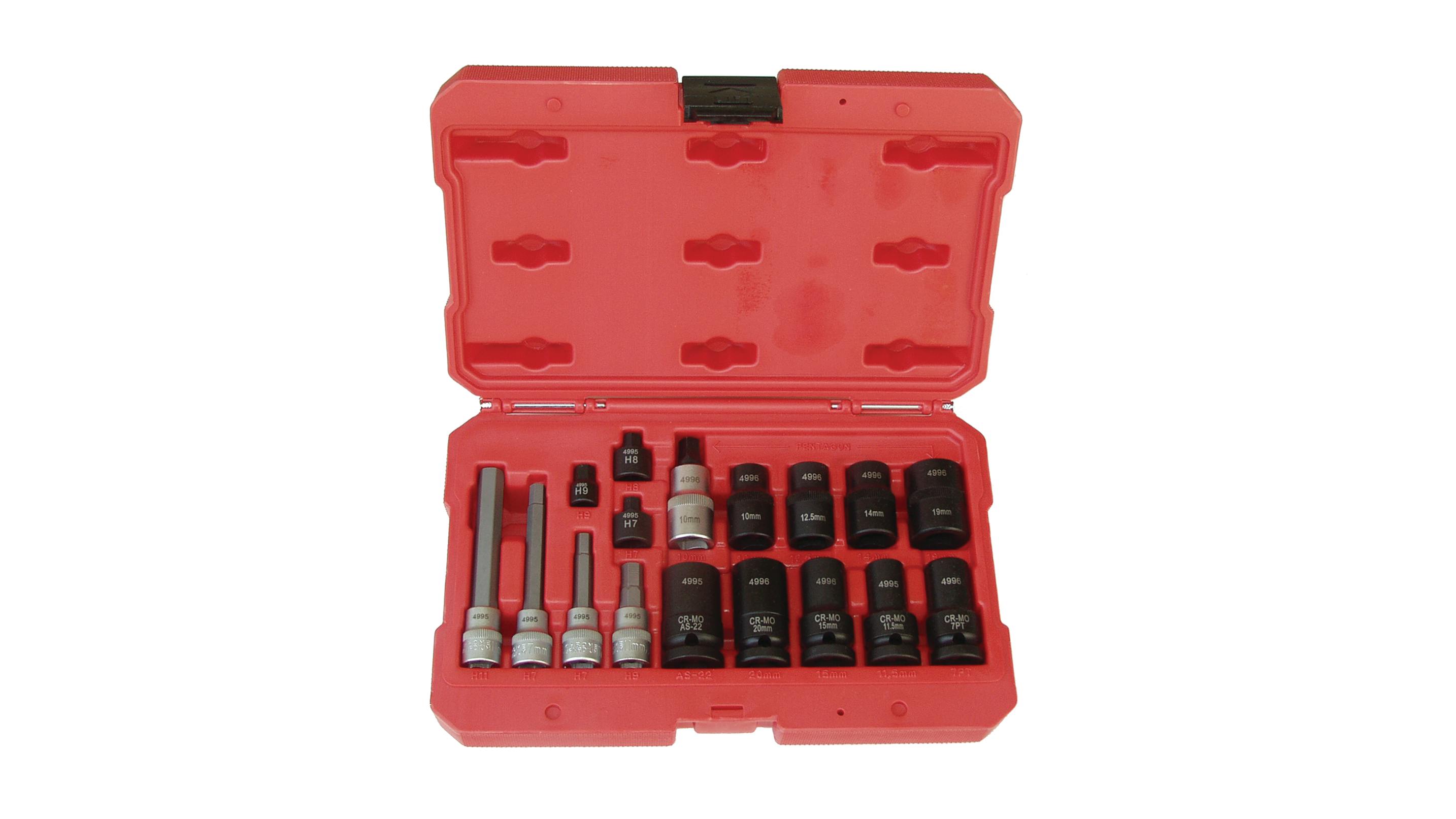 663e2031c8284a7224714e9b 17pc