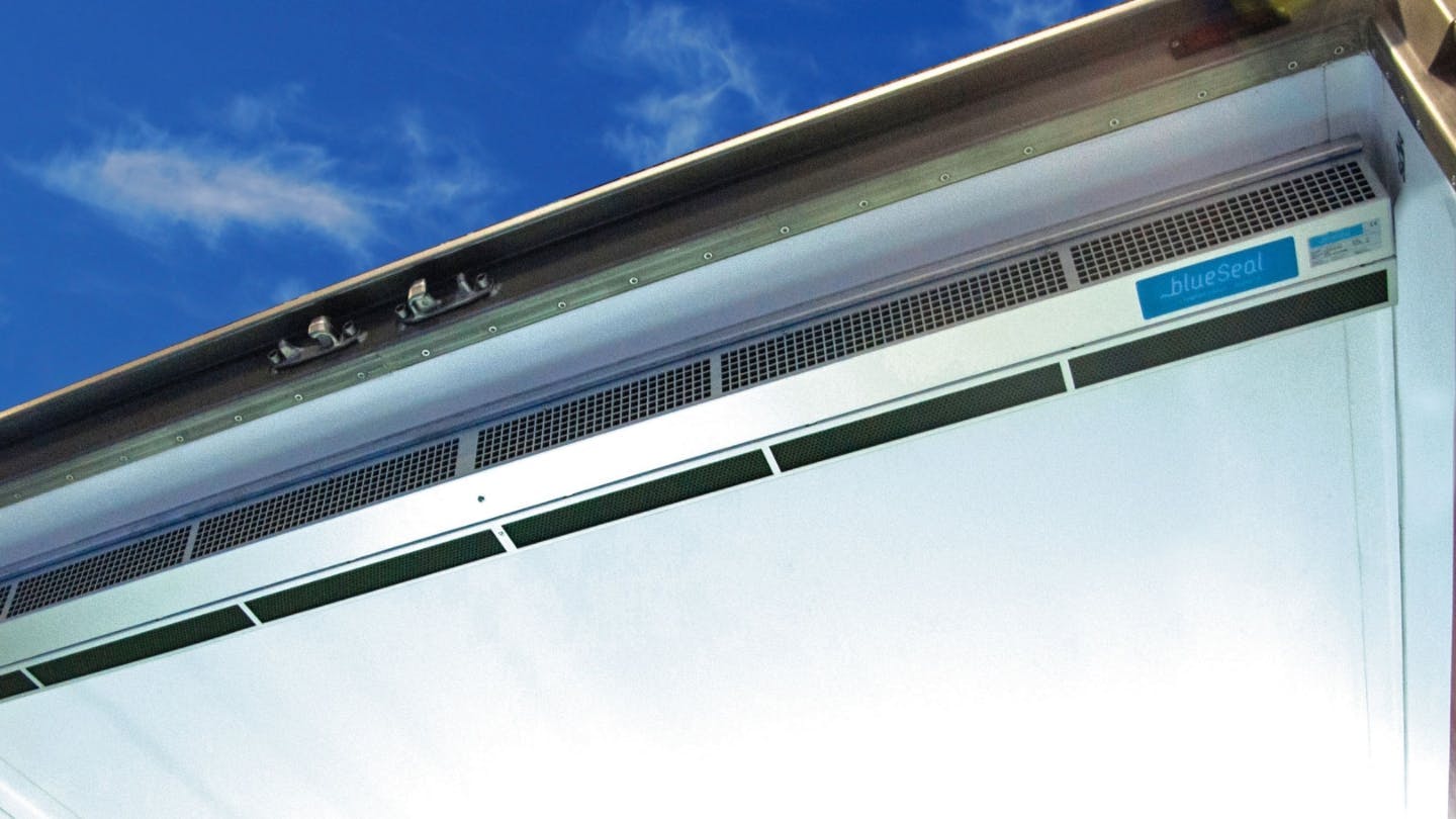 bluesealaircurtains1_xlarge169