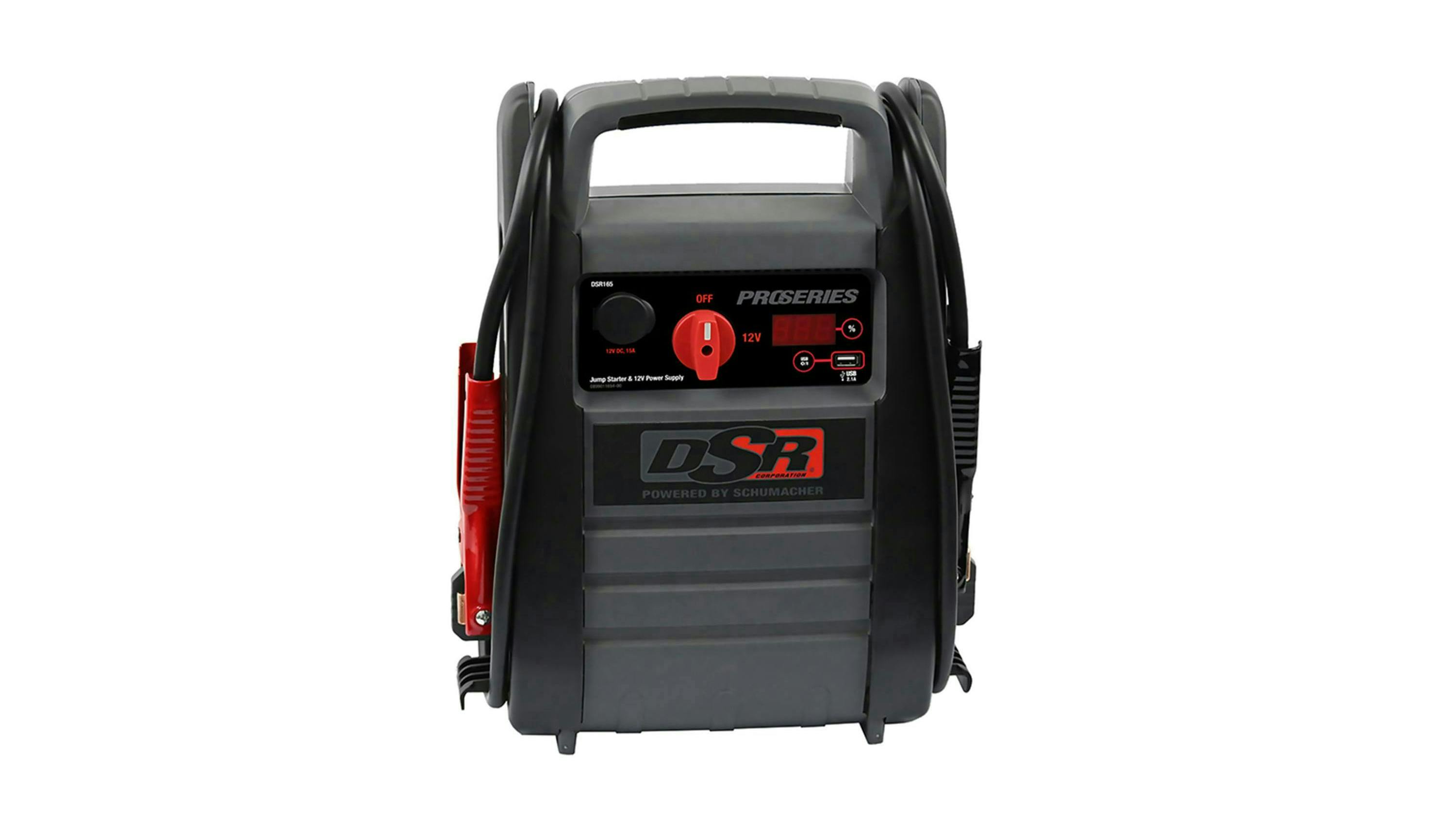 schmacher_electric_12