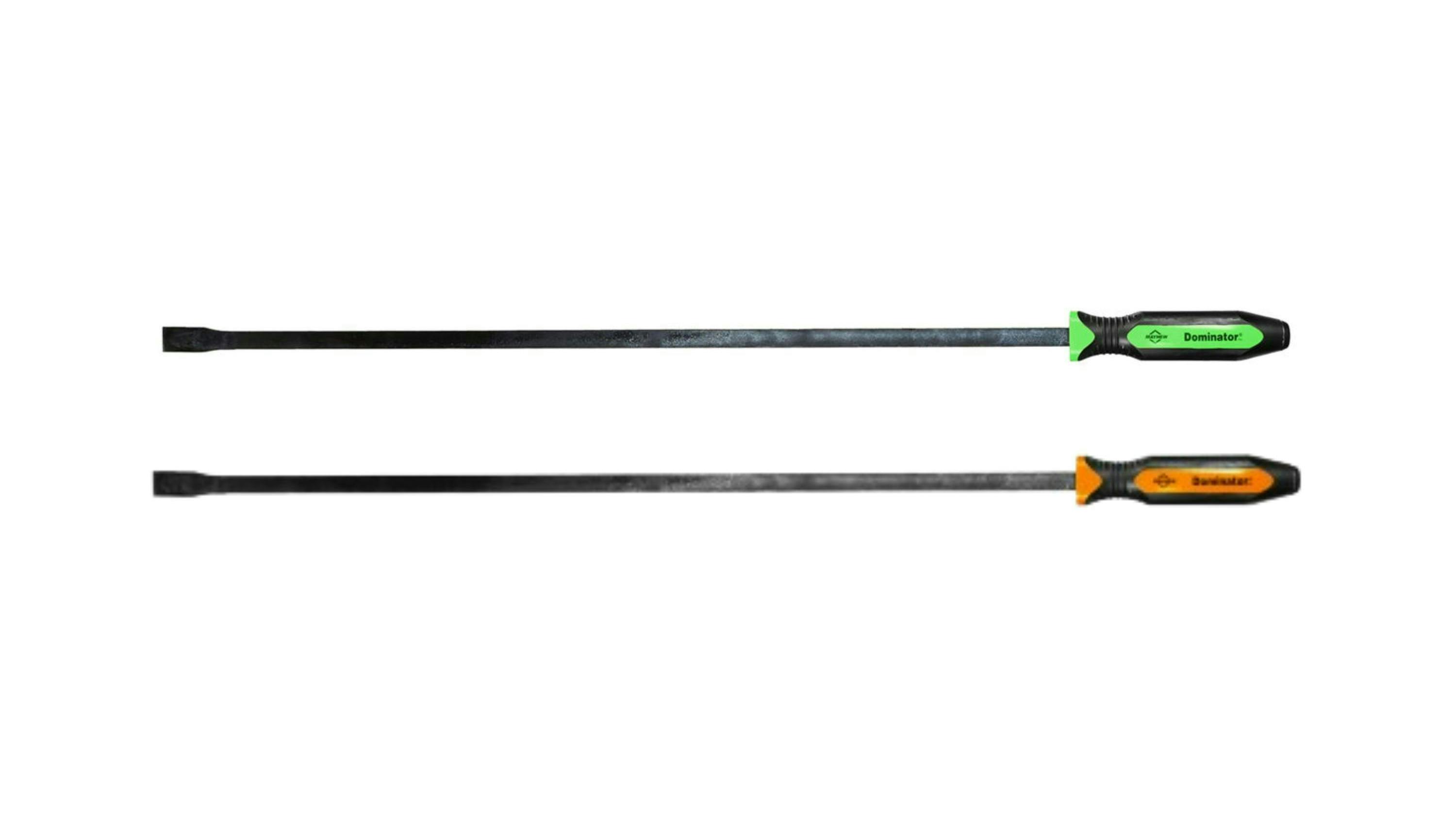 dominator_pry_bars_mayhew_tools