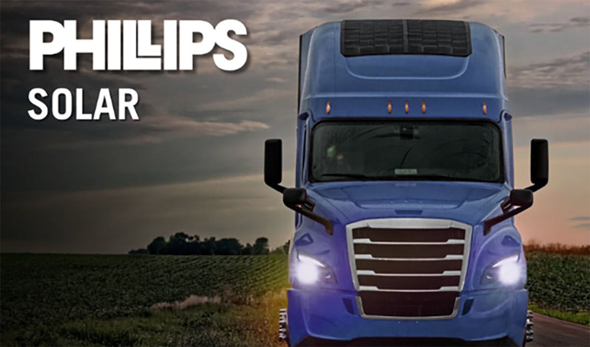 phillips_solar