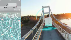 6643d75c5d72fd43d291218f Dreamstime Xxl 162839408 6643d75c5d72fd43d291218f Dreamstime Xxl 162839408