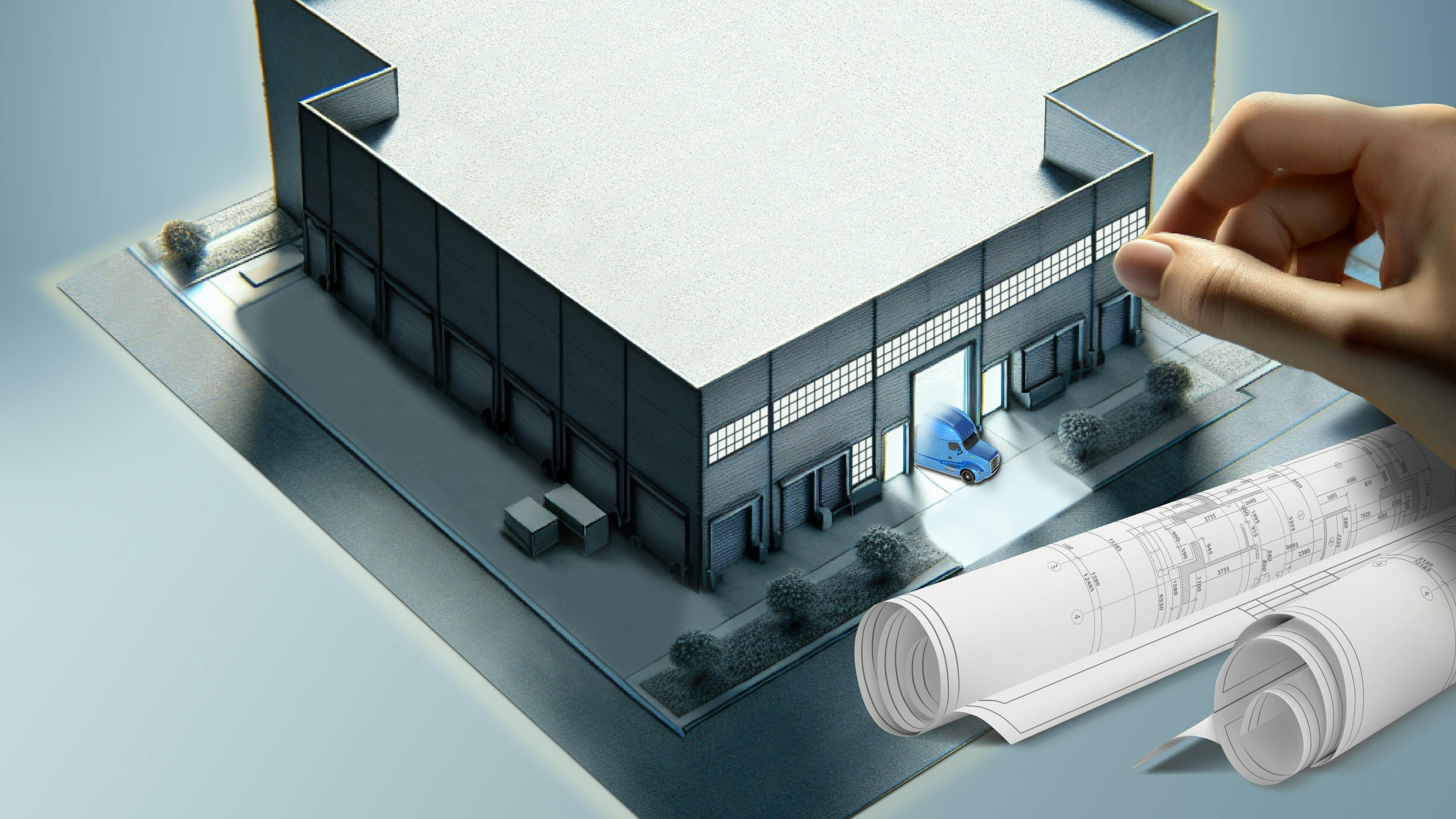 shutterstock_2453550857