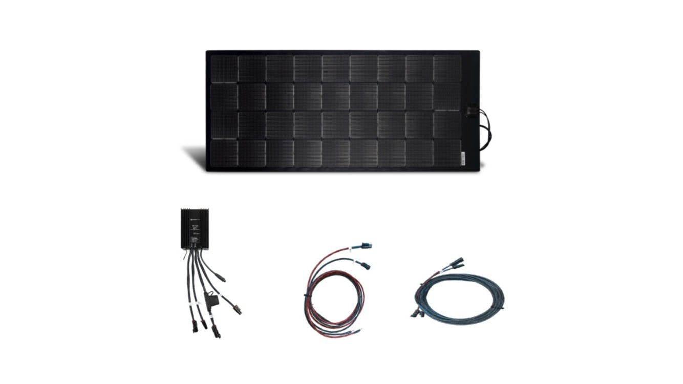 66467c2971192d62f8df3c3e Phillips Industries Tractor Phillips Solar