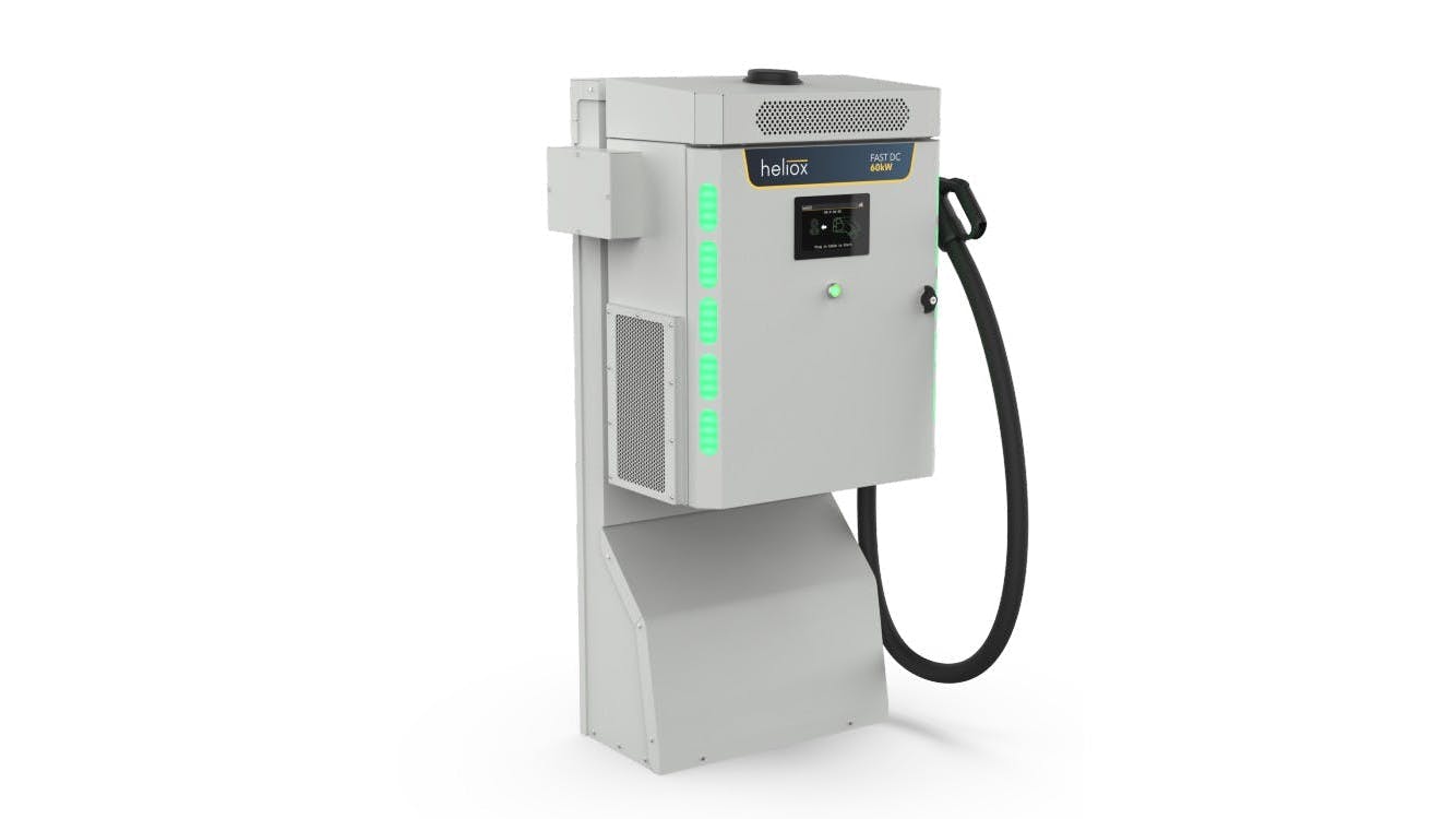 heliox_energy_heliox_60_pedestal_charger