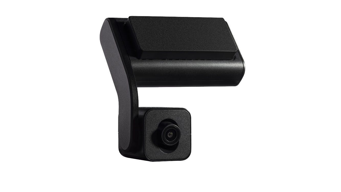 nexar_beam2_dash_cam