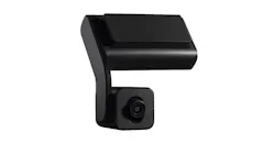 66478eb4e9c7970ac4526069 Nexar Beam2 Dash Cam 66478eb4e9c7970ac4526069 Nexar Beam2 Dash Cam