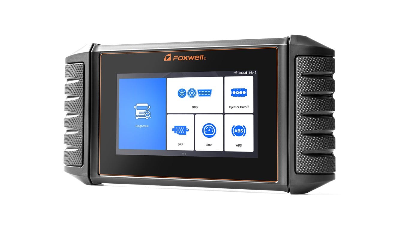 i50hd_diagnostic_scanner_foxwell