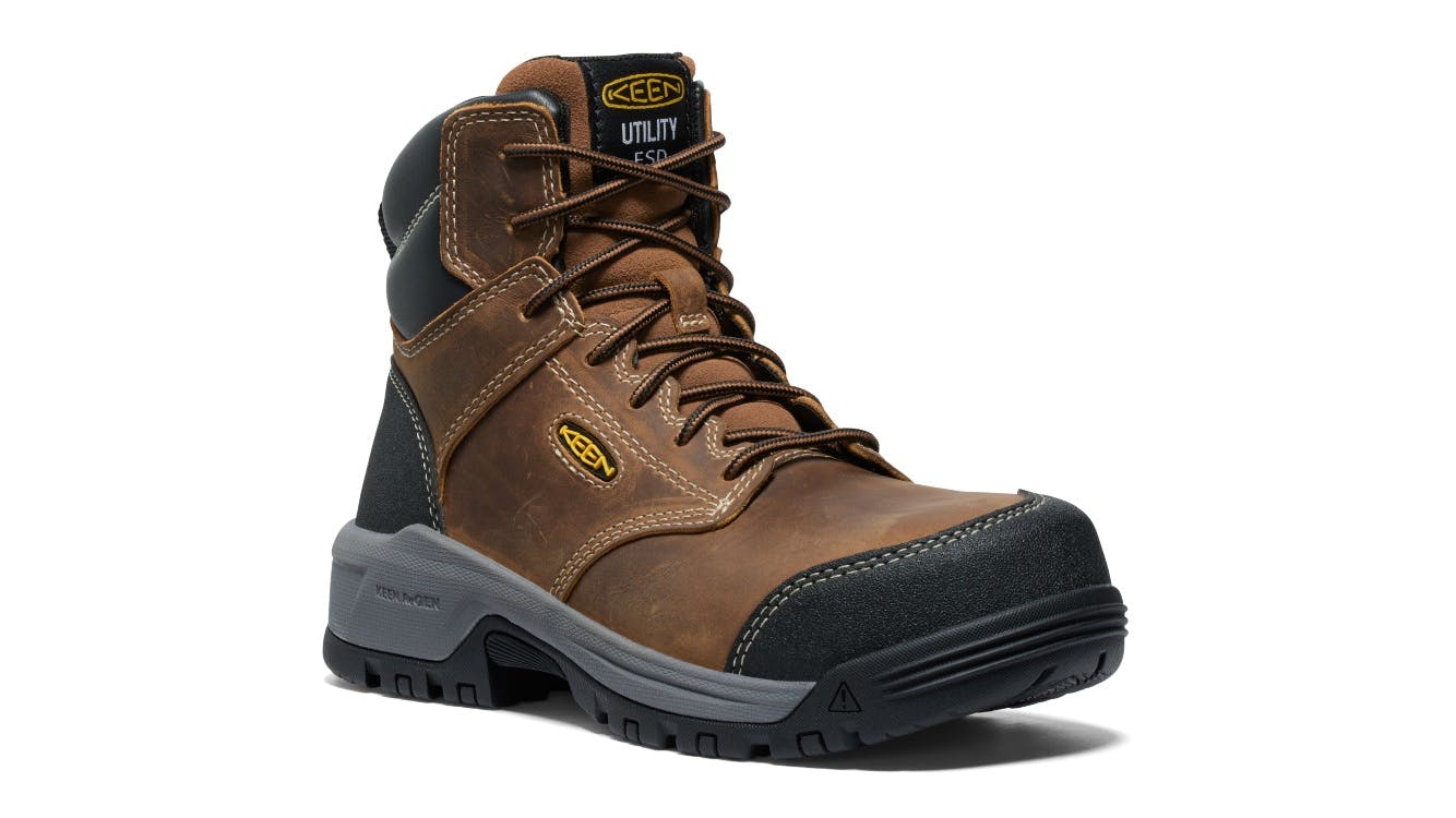 664b7fd812be6b16ac3d7ea5 Evanston Keen Utility Boot