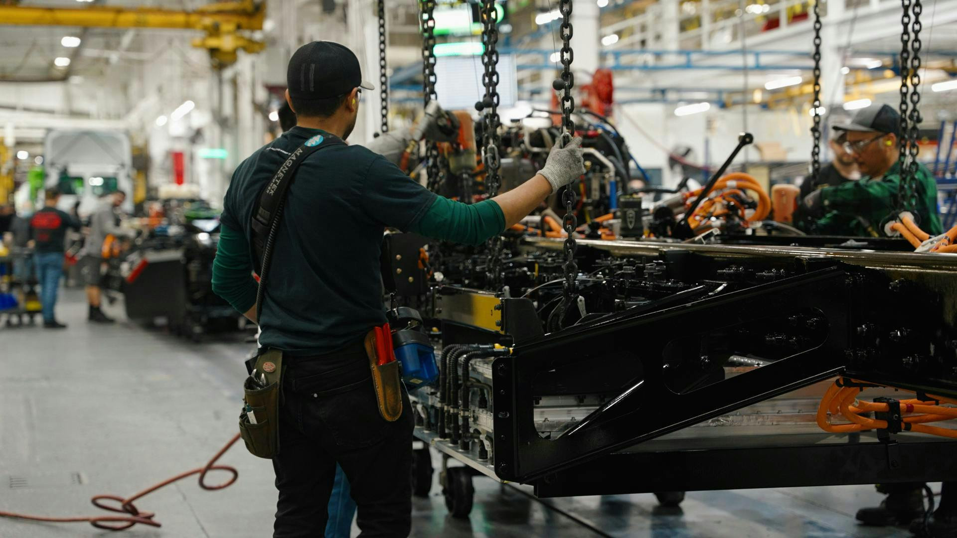 664b977ace478da6befbcc25 Original 9