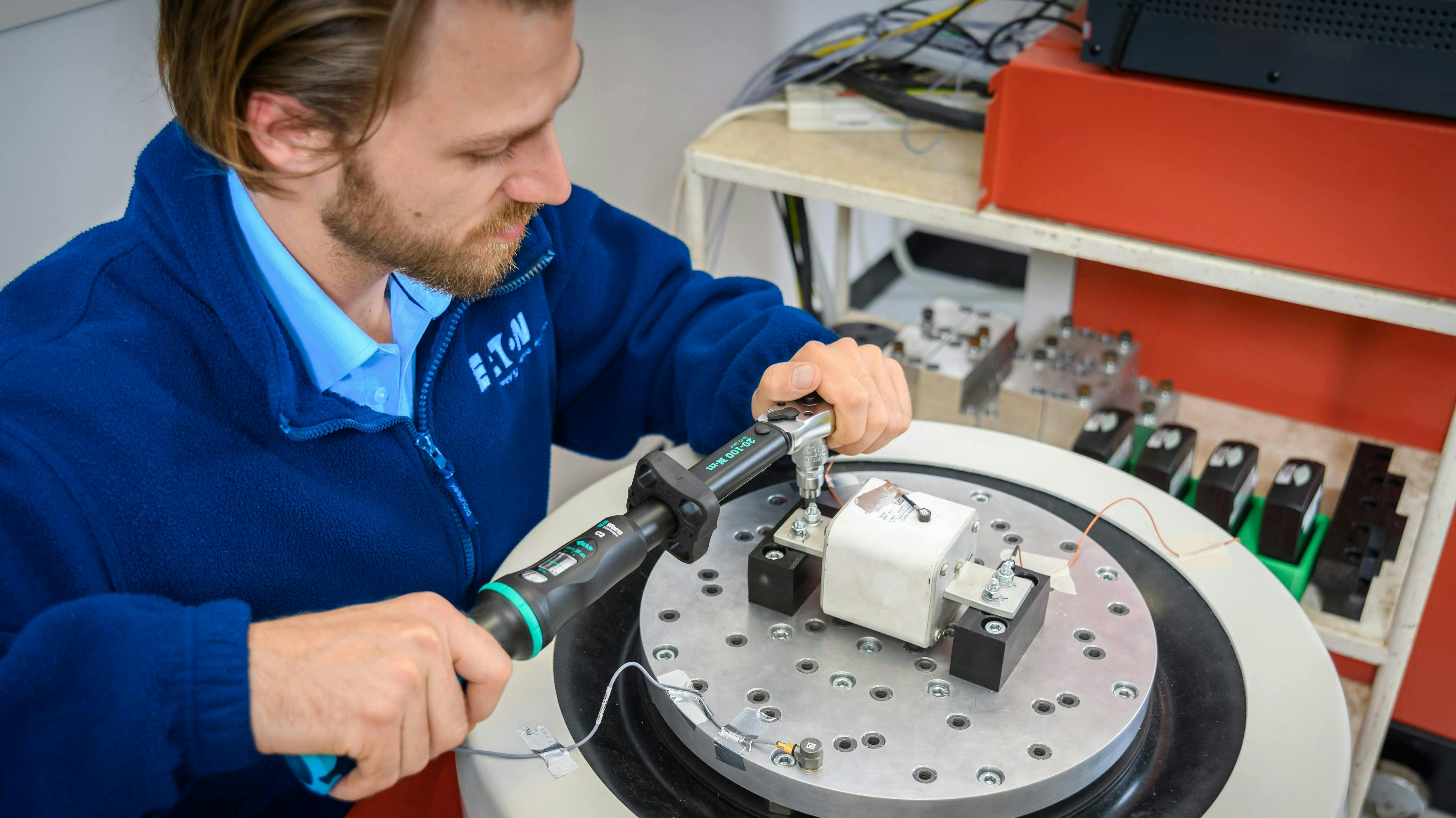 ev_fuses_image_eaton