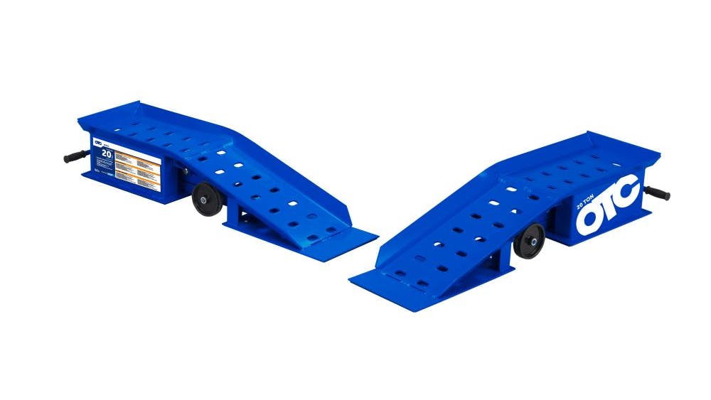 664cf3ec1792953d950c3e15 Tr2010