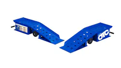 664cf3ec1792953d950c3e15 Tr2010 664cf3ec1792953d950c3e15 Tr2010