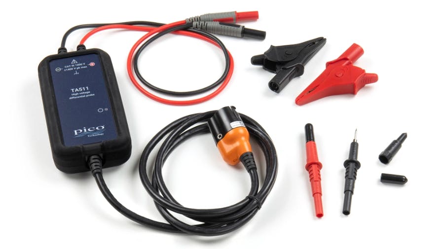 664cf549ddb66a93d83d03f9 Pico Pq345 1400v