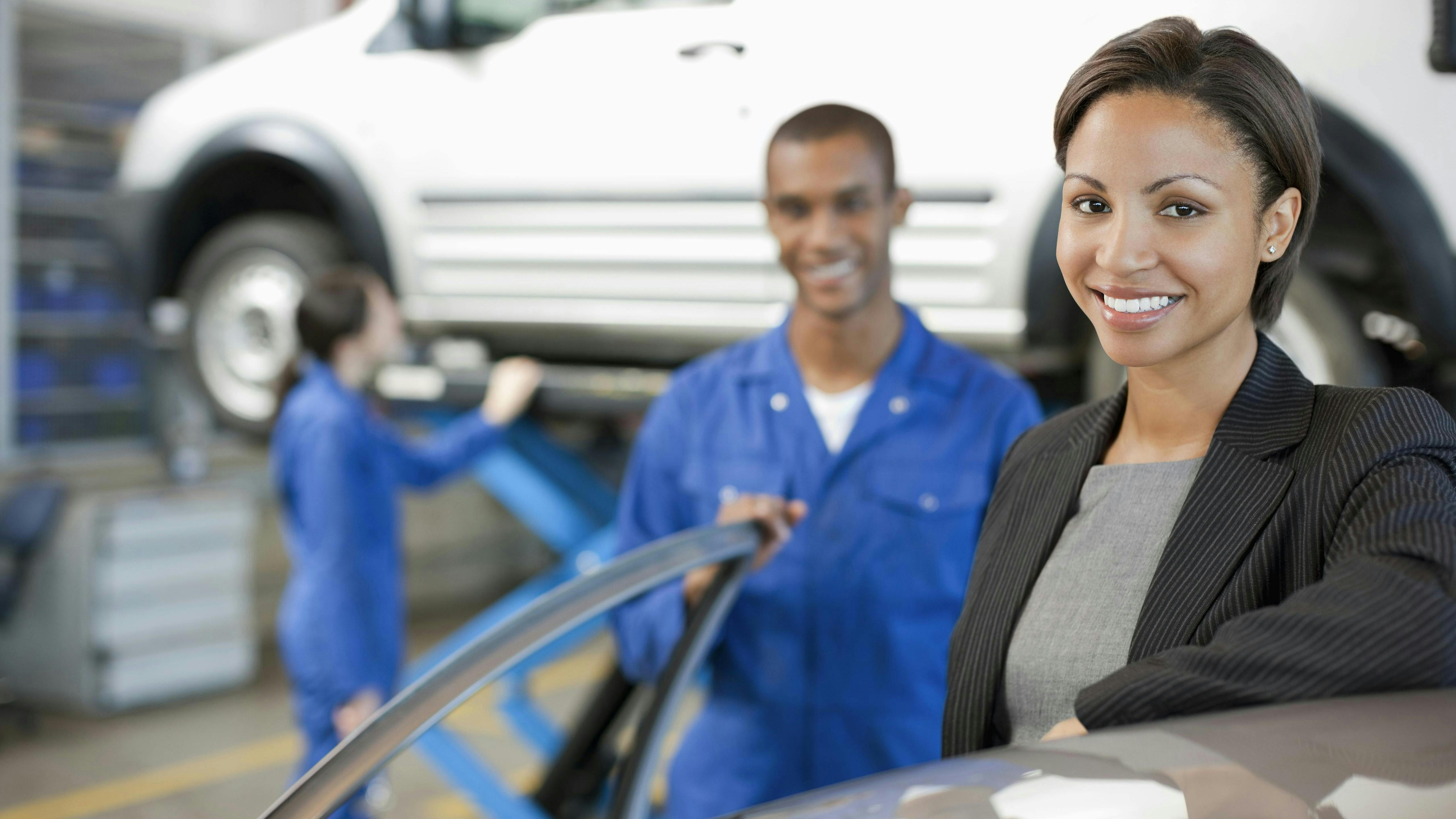 gettyimages148314978