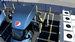 nacfe_pepsicocharging nacfe_pepsicocharging