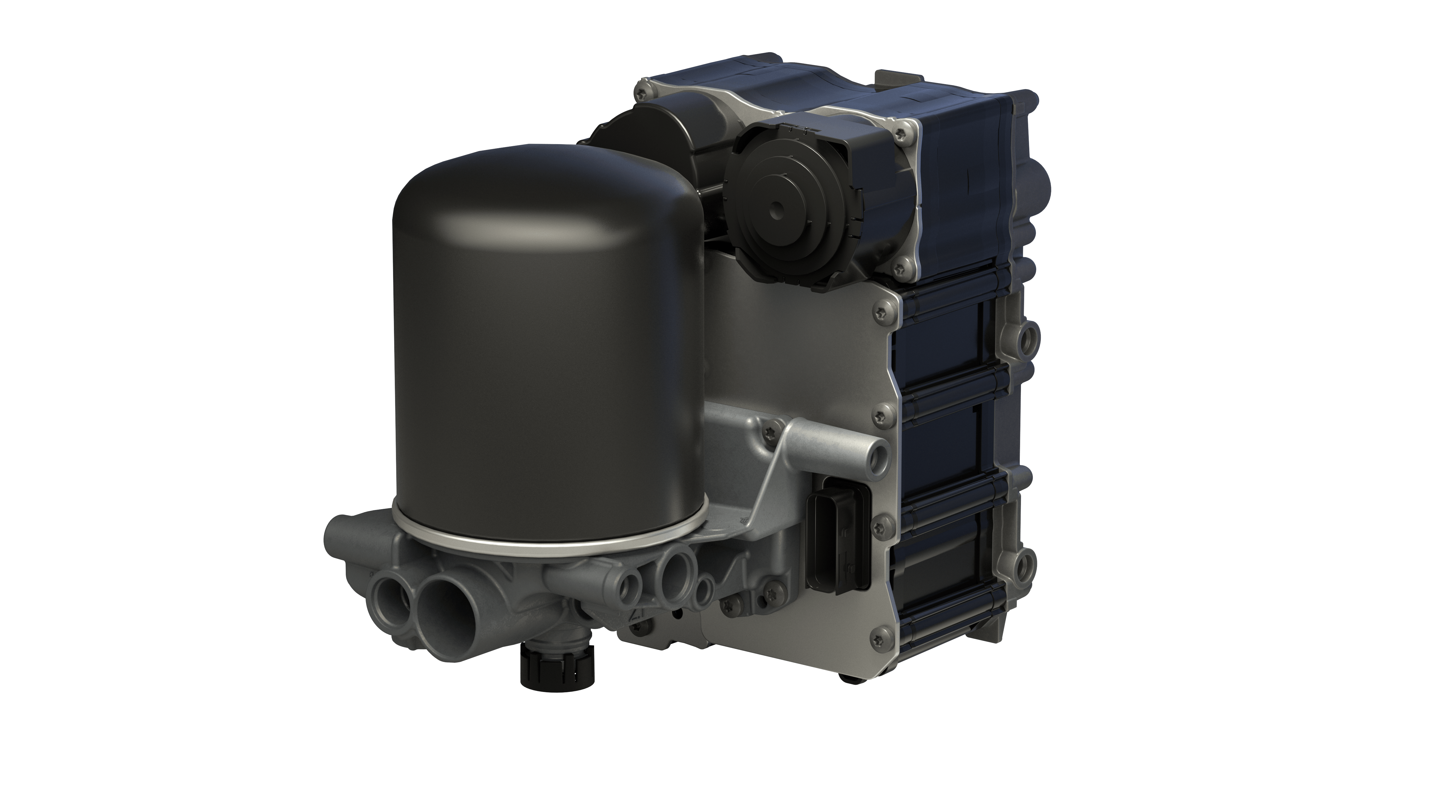 global_scalable_air_treatment_gsat_from_bendix