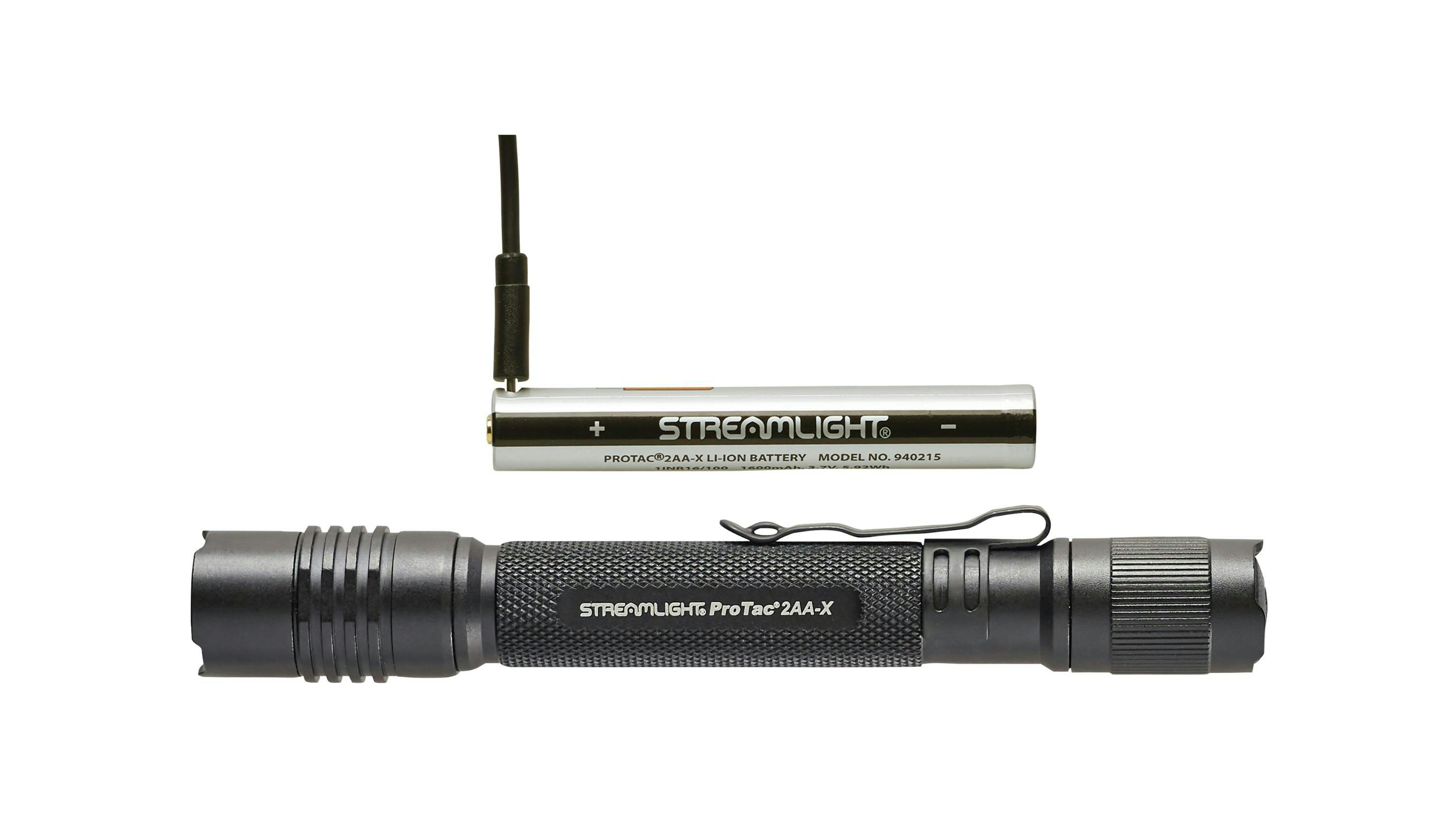 6657a24dca4b0e698439c7ba Protac 2aax Usb Flashlight