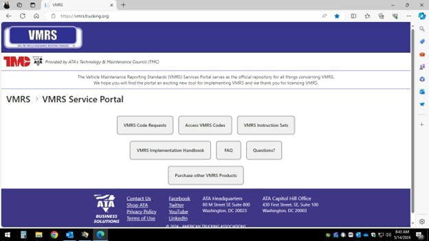 vmrstmcportal