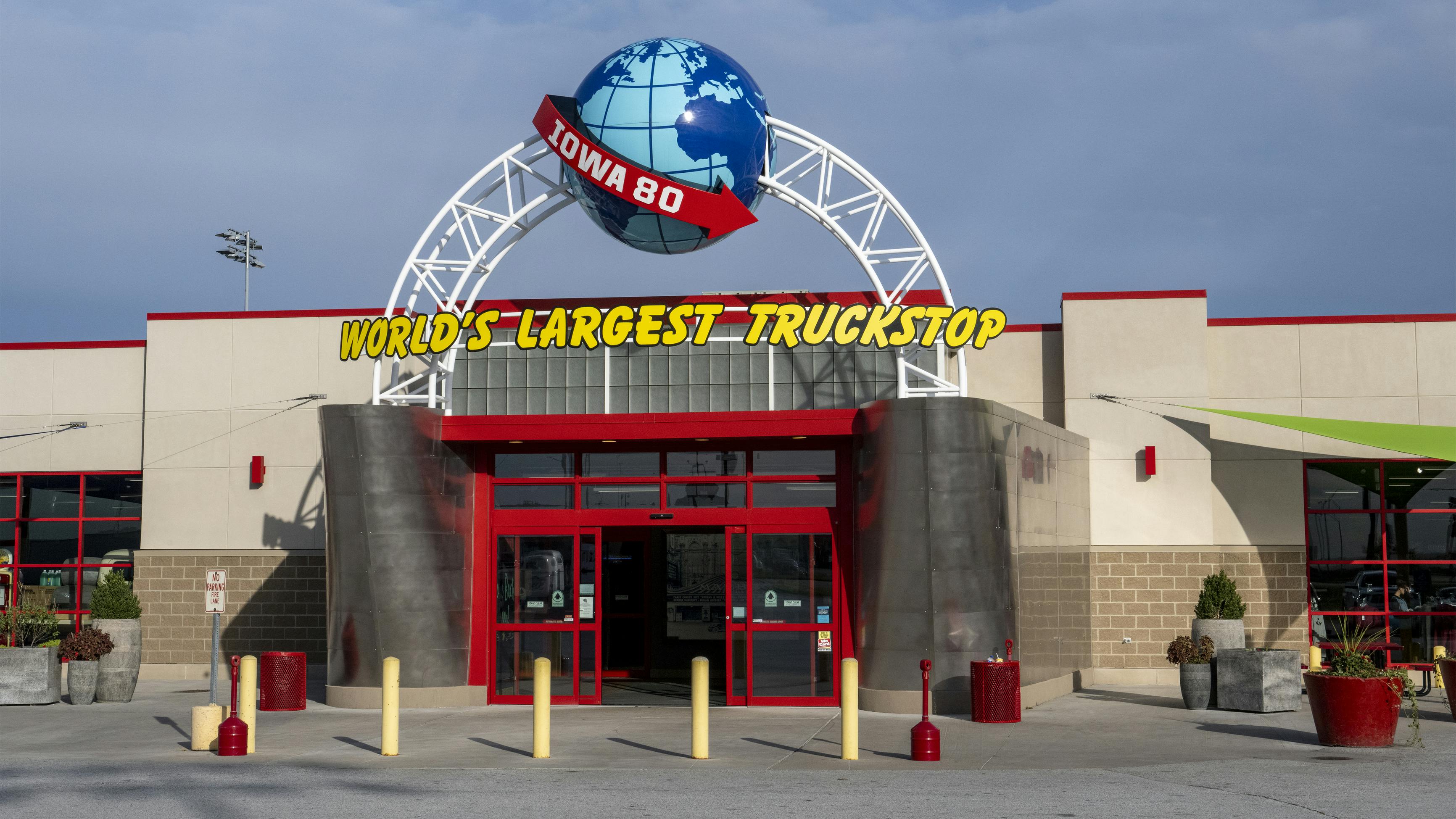 666073419e57a8ef33098dc2 Dreamstime Xl 232349800