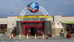 666073419e57a8ef33098dc2 Dreamstime Xl 232349800 666073419e57a8ef33098dc2 Dreamstime Xl 232349800