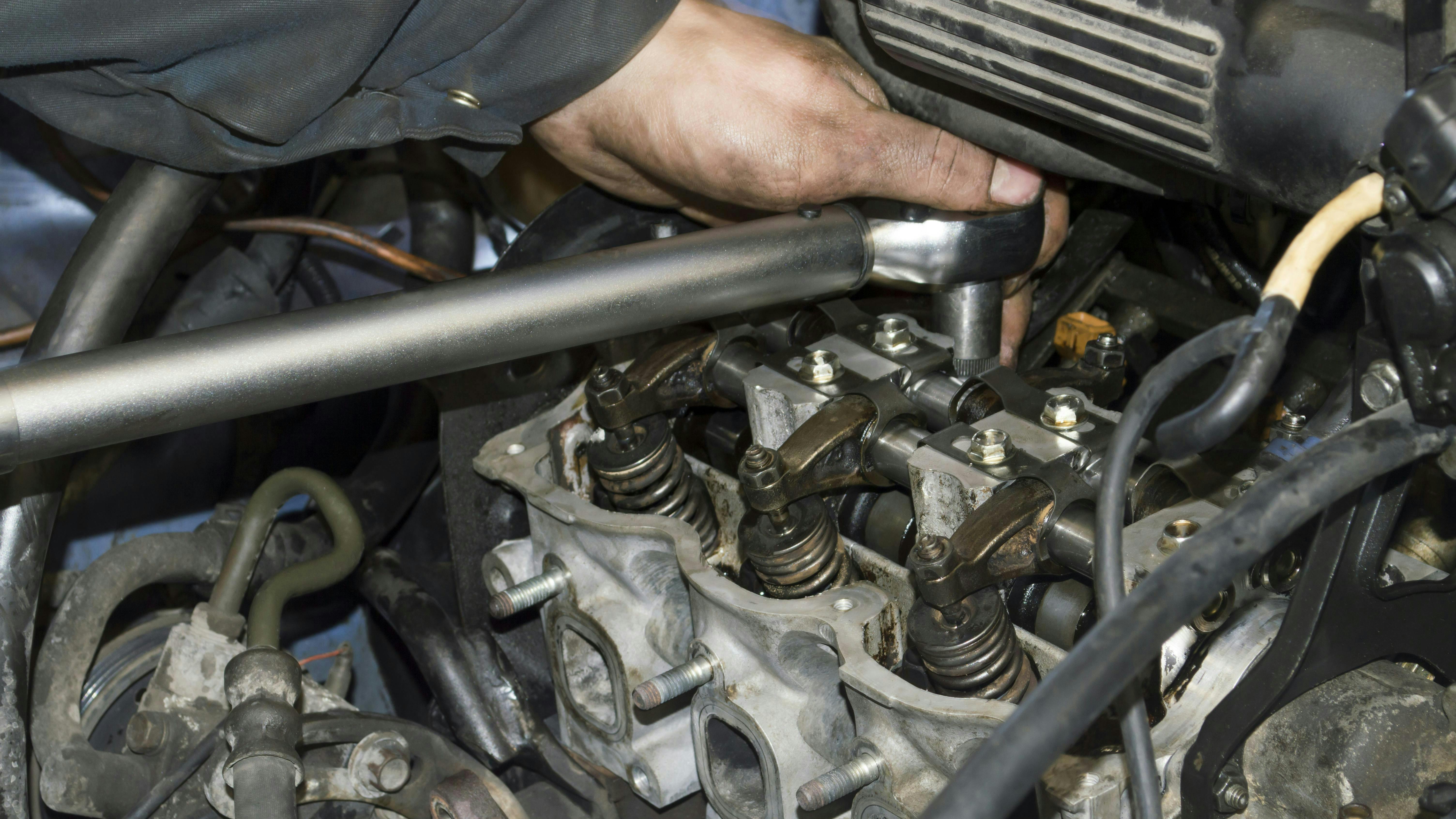 6660d05c47dfb72072599f50 Dreamstime Xxl 204670481