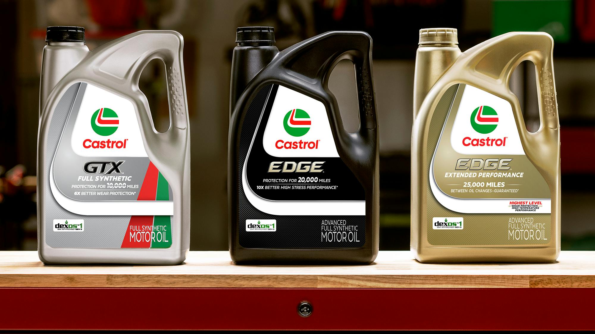 castrol_full_synthetic_motor_oil_family