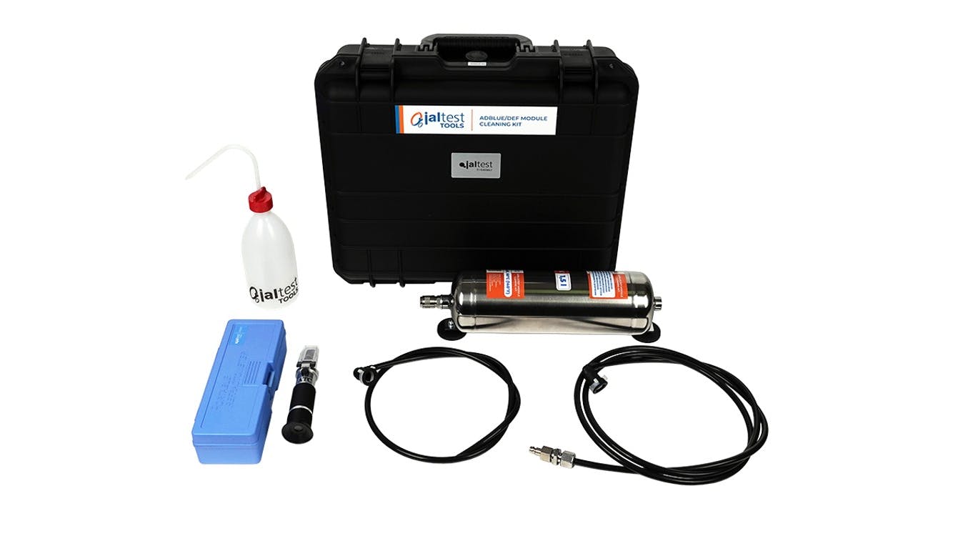 jaltest_tools_adblue