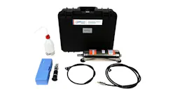 6660dd569e57a8092909a5d6 Jaltest Tools Adblue 6660dd569e57a8092909a5d6 Jaltest Tools Adblue