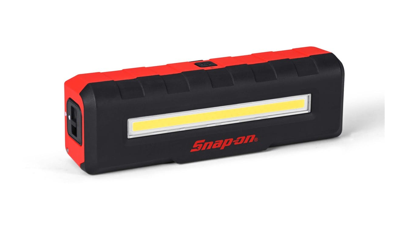 snapon_1000l_bar_light