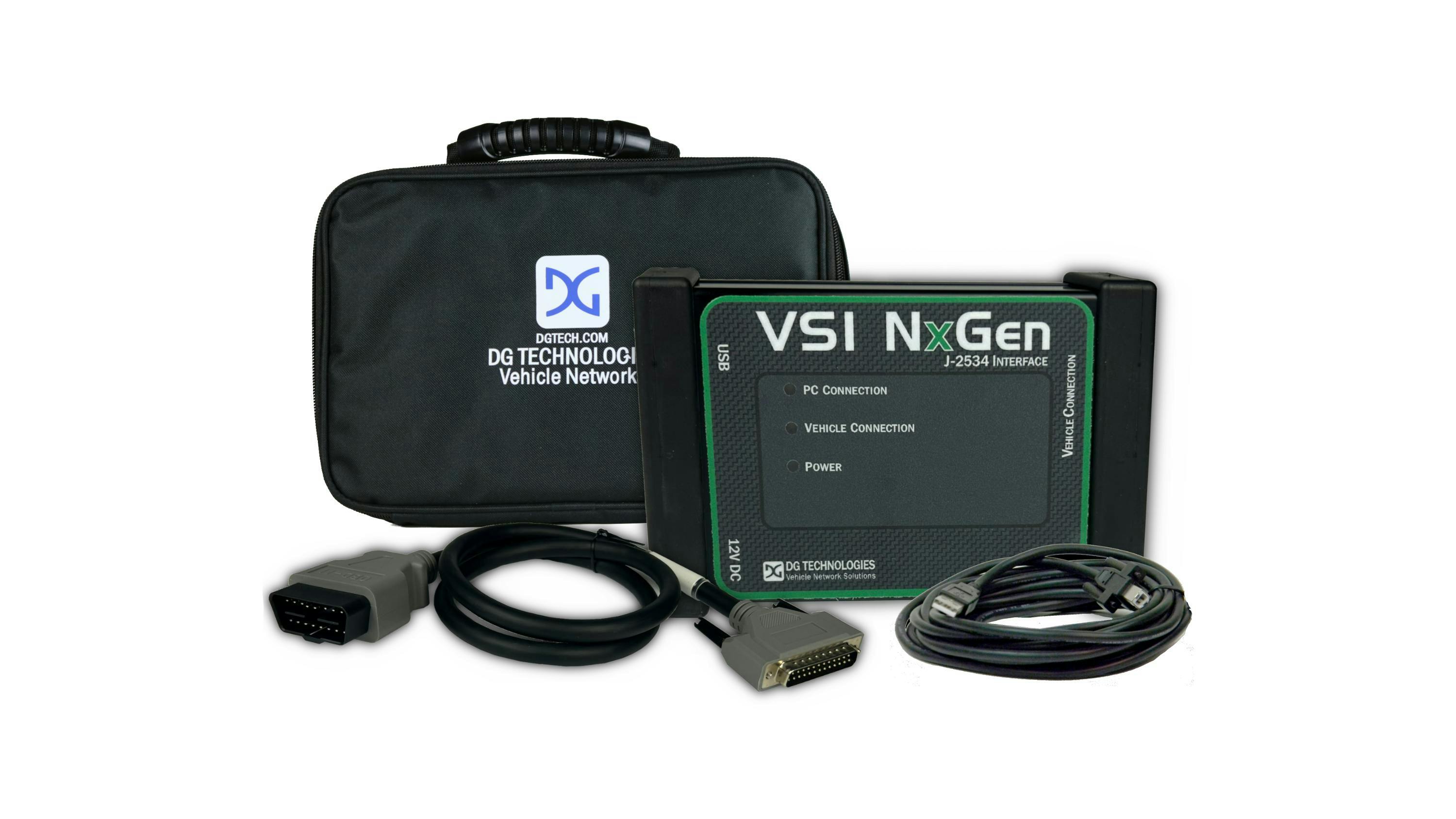 666387205fbc83d9d29389e0 66636f33a18ef85fb6278c04vsi Nxgen