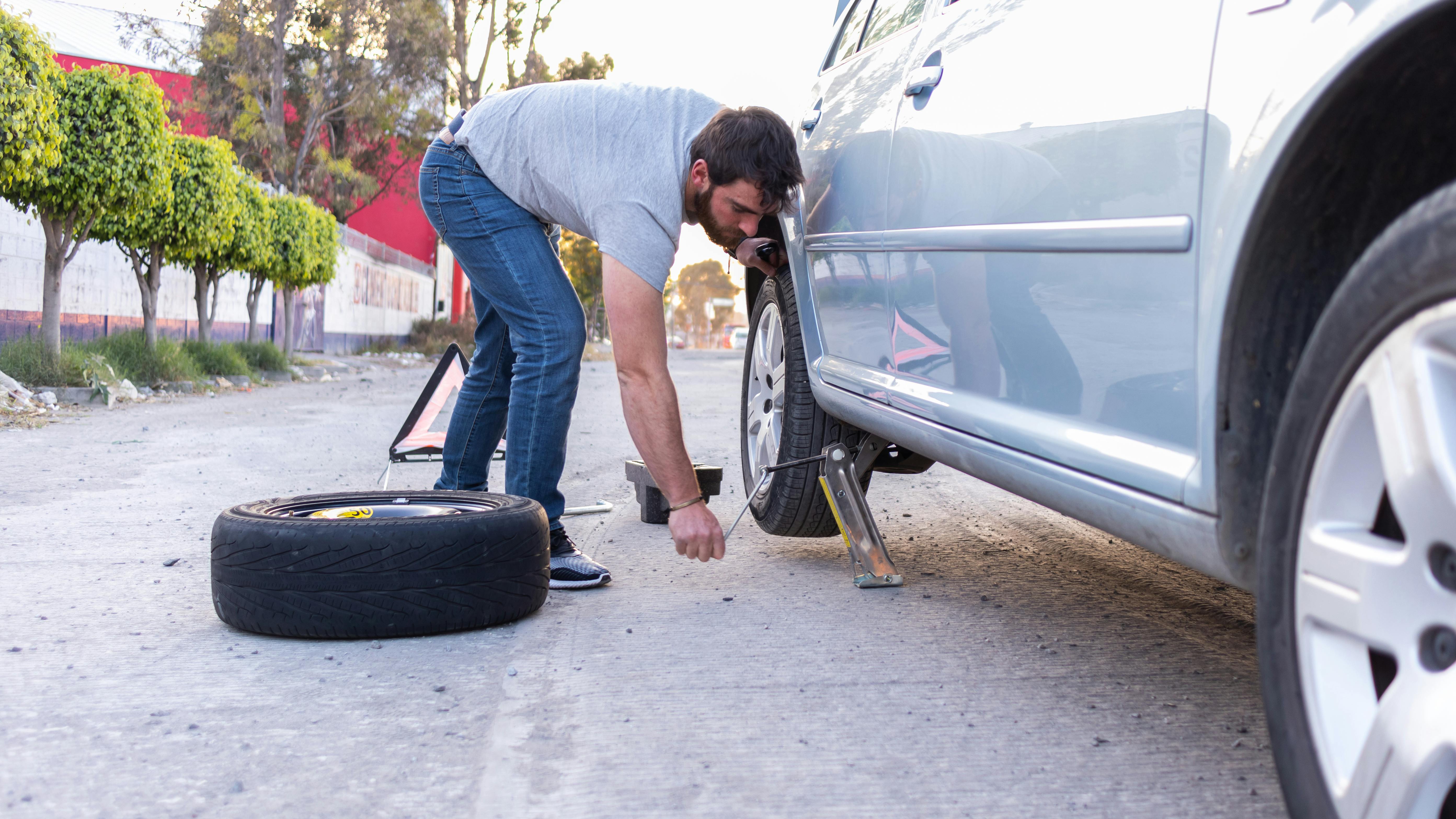 666858971e62463d63198103 Dreamstime Xxl 268677839