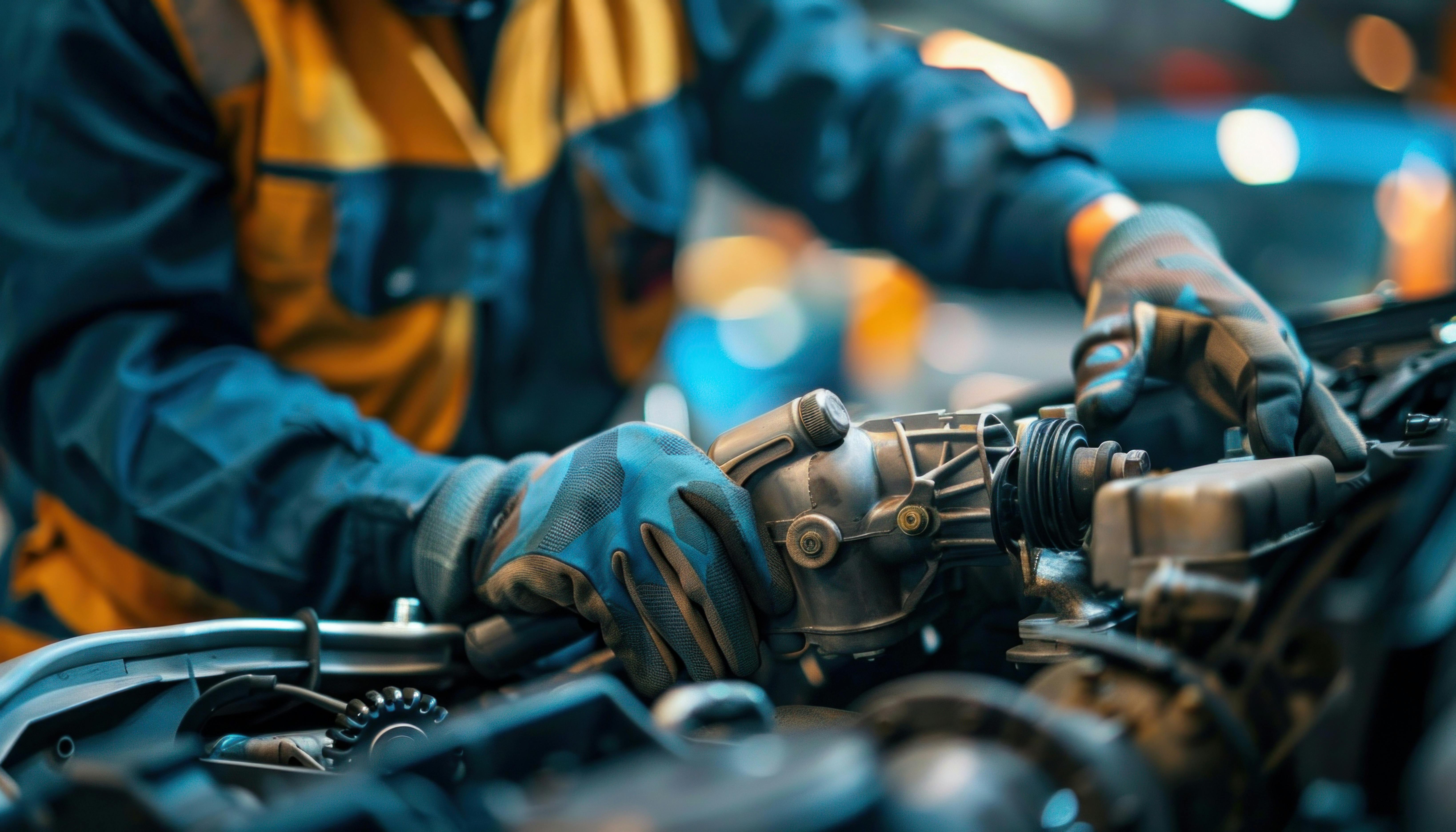 dreamstime_xxl_315866240