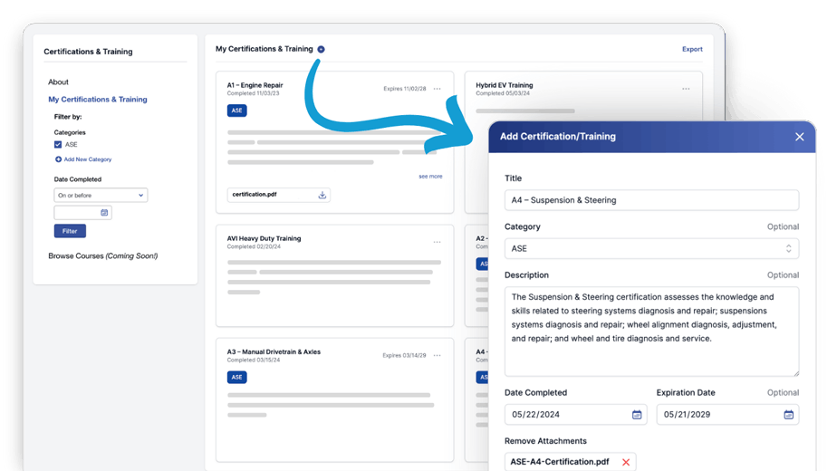 6669f4041f791fb0ea847780 Certstrainingimgwrenchwaytracker