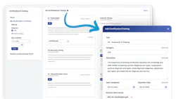 6669f4041f791fb0ea847780 Certstrainingimgwrenchwaytracker 6669f4041f791fb0ea847780 Certstrainingimgwrenchwaytracker