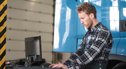 666a003787046d0cdfa87156 Tech Using Laptop 666a003787046d0cdfa87156 Tech Using Laptop