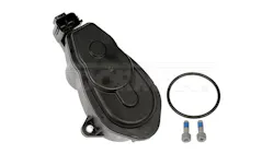 666ca3f80072cd21c9acf60c Electric Parking Brake Motor Dorman Products 666ca3f80072cd21c9acf60c Electric Parking Brake Motor Dorman Products