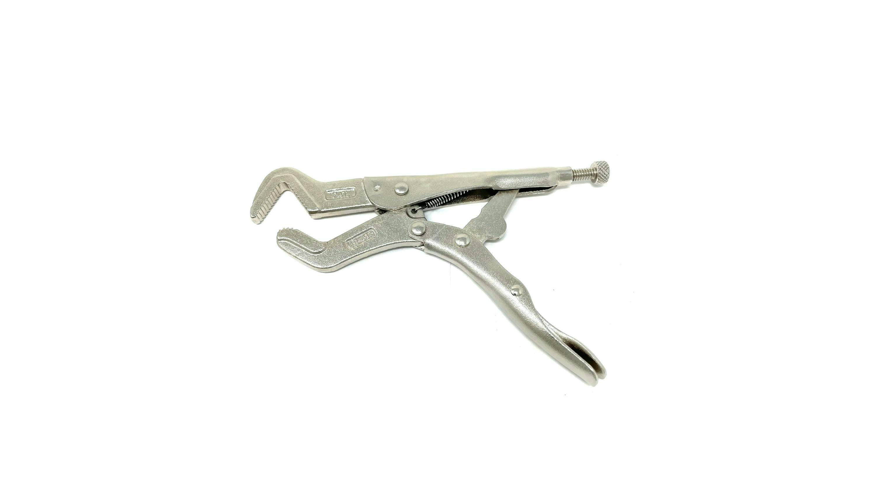 666cb76435a63022411b2c9e 666c97c94ff2bd42f98d1abccta Parrot Plier