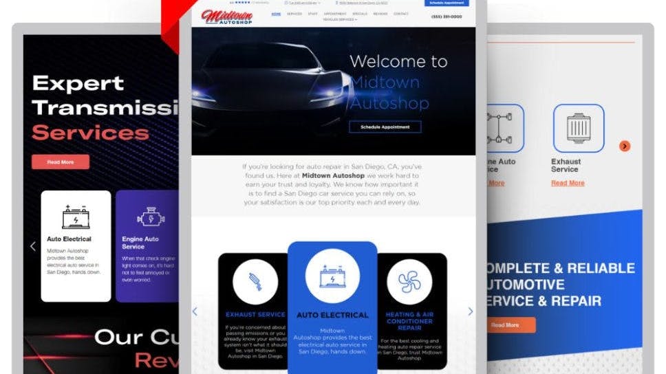 Mitchell1-localsearch