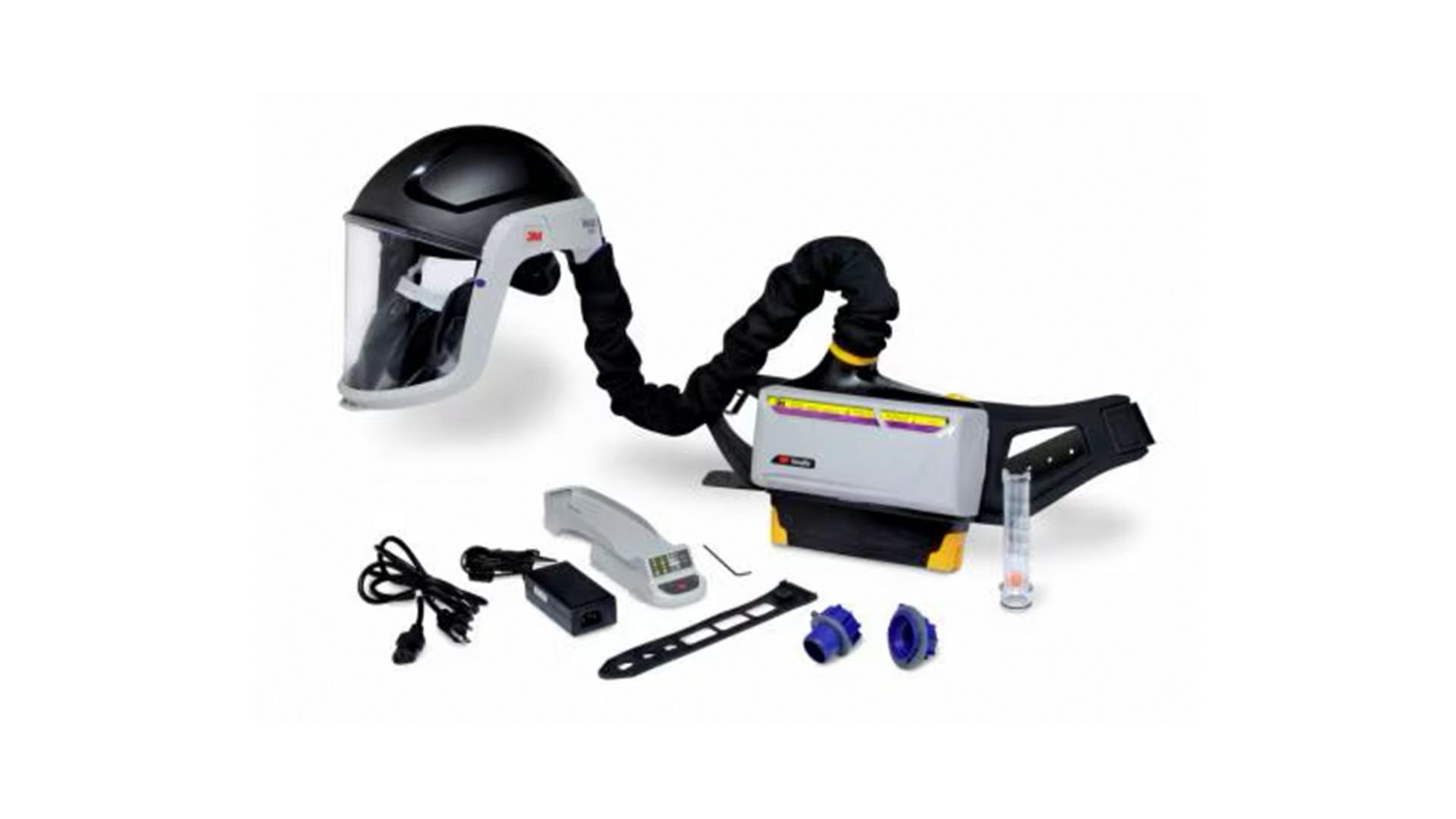 667441744637621b447e8ca7 Versaflo 800