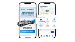 667563bcbba4bb1925fb8b37 Trucker Path Roadside Assistance 667563bcbba4bb1925fb8b37 Trucker Path Roadside Assistance