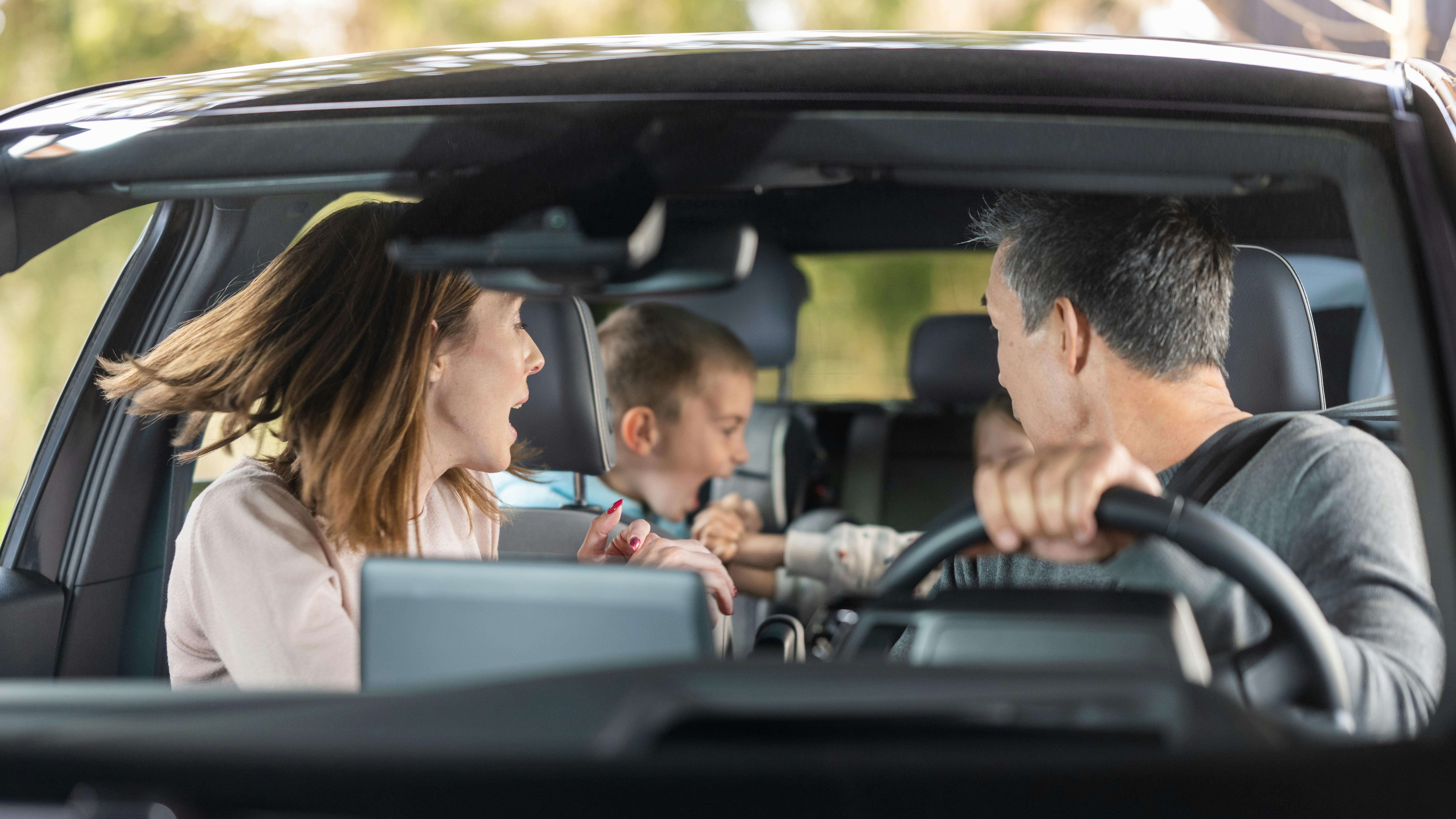 gettyimages1342227249