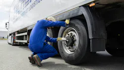 6679dd0992040f515f5a5521 Taas3editweb 6679dd0992040f515f5a5521 Taas3editweb