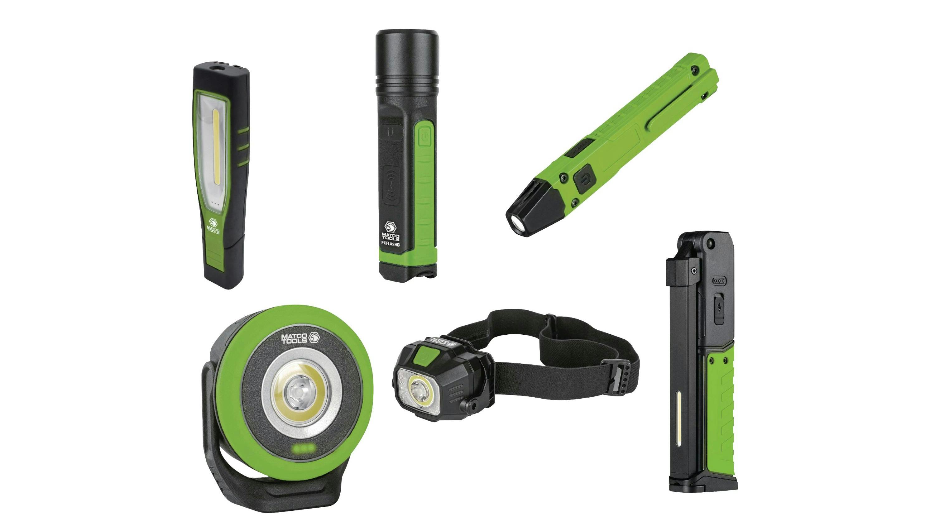 matco_procharge_light_system